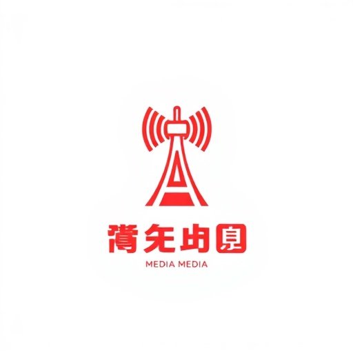 爱情岛合作伙伴：中央广播电视总台