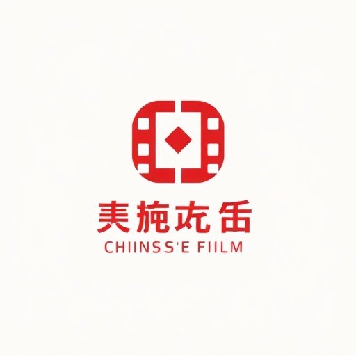 爱情岛合作伙伴:中国电影集团公司