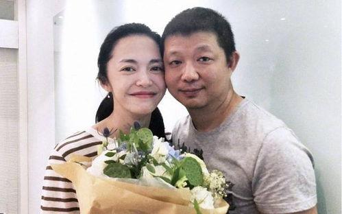 吃瓜爆料姚晨,娱乐圈风云再起