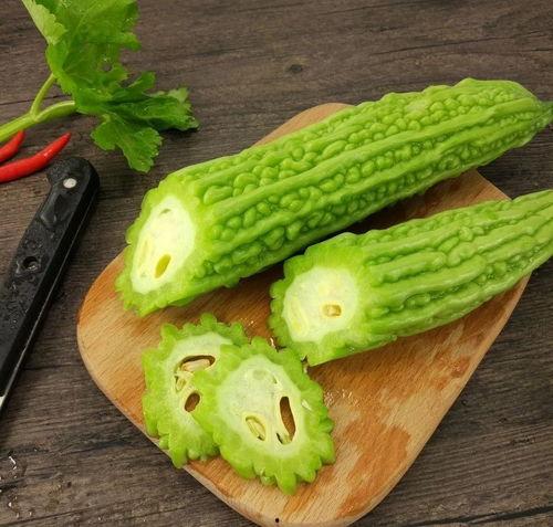 2020吃瓜爆料,2020年度娱乐圈吃瓜爆料大盘点