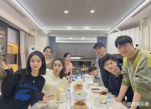 吃瓜爆料山东教师,揭秘教育行业背后的真相