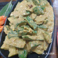 吃瓜爆料食堂图片真实,吃瓜爆料下的真实美食瞬间